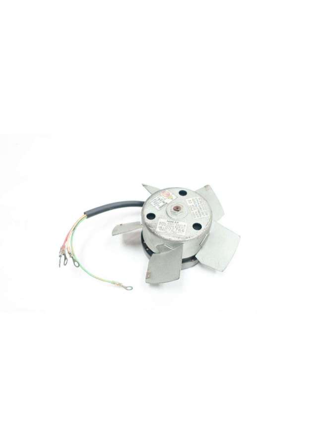 a90l-0001-0541-minebea