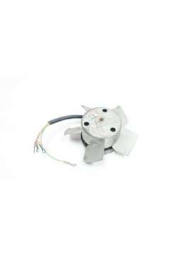 a90l-0001-0541-minebea