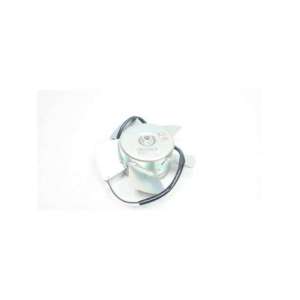 7126RT-24W-B30-S04 MINEBEA USADO