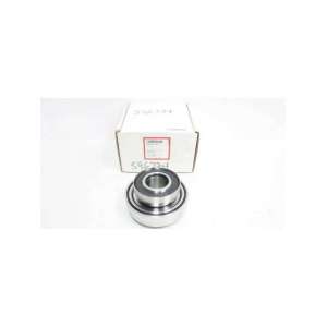 A2R101139-51 FLOWSERVE