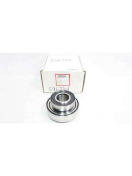 a2r101139-51-flowserve