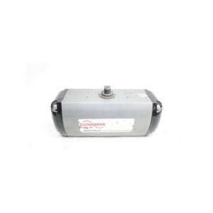 B125D FLOWSERVE USADO