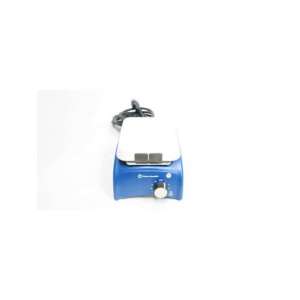 1152016S FISHER SCIENTIFIC USED