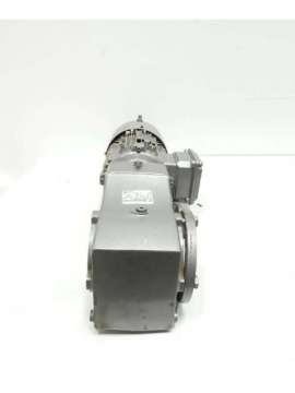 sk 93372.1abd-90sp/4 cus-nord