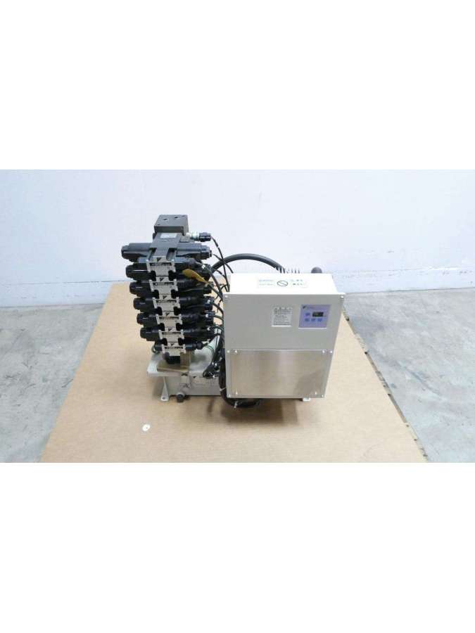 ehu30s-m075r6p-10-daikin