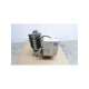 ehu30s-m075r6p-10-daikin