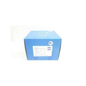 FS52601 FLEX-A-SEAL