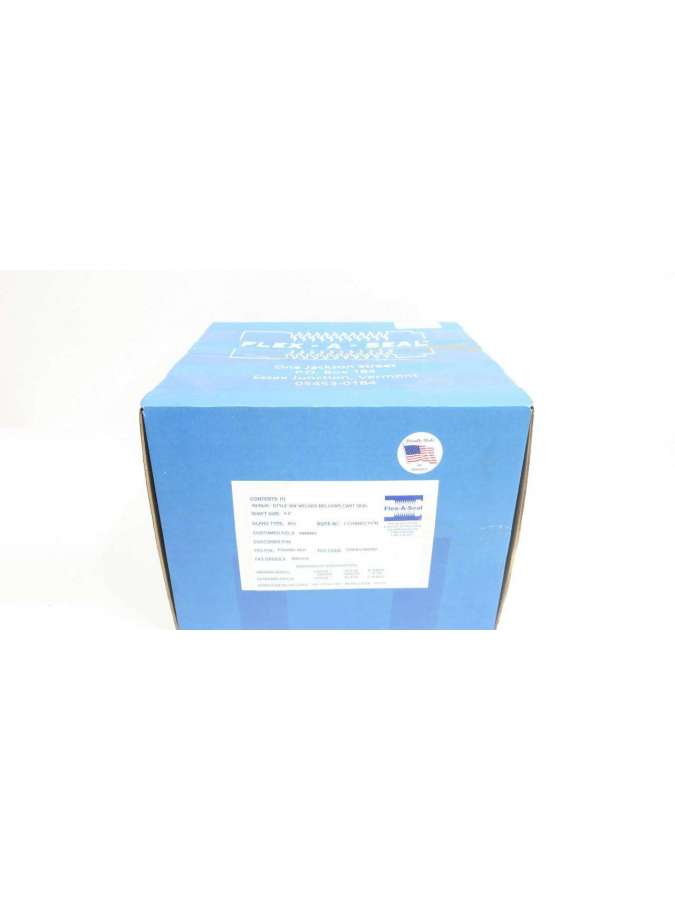 fs52601-flex-a-seal