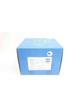fs52601-flex-a-seal
