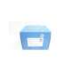 fs52601-flex-a-seal
