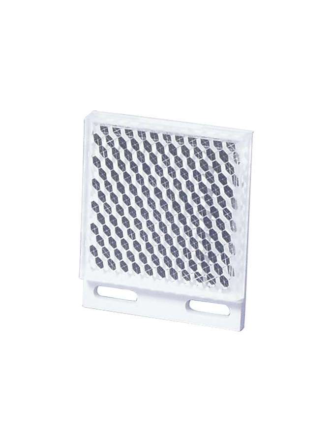 er5060-carlo gavazzi
