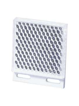 er5060-carlo gavazzi