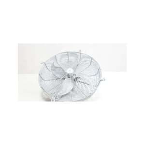 F26D-A9714 KRENZ-VENT