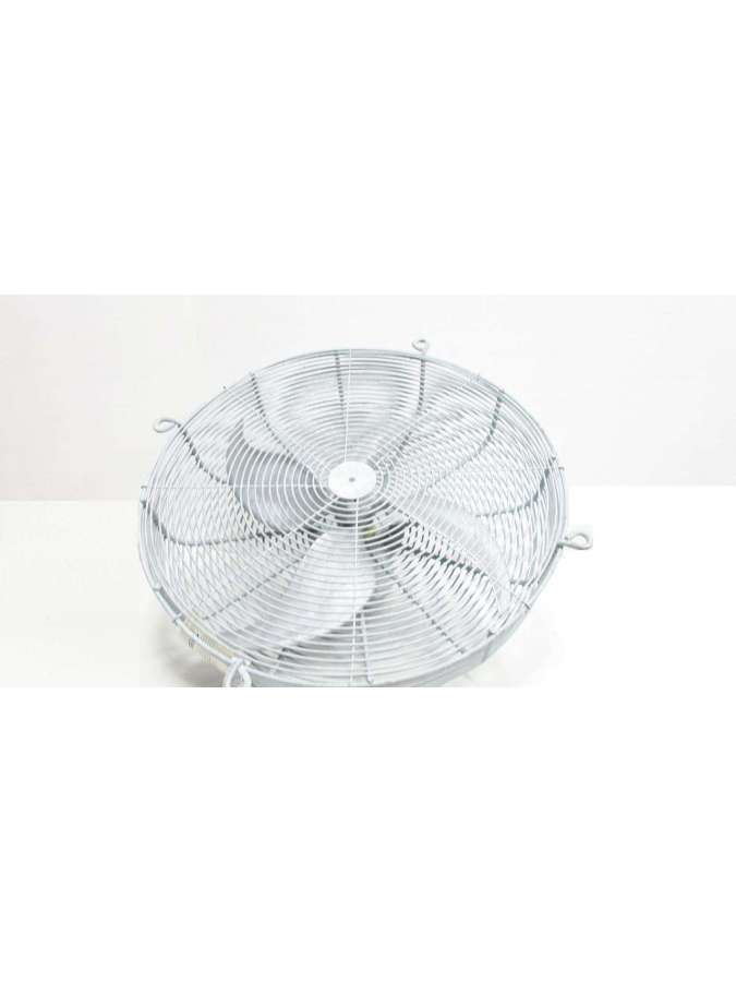 f26d-a9714-krenz-vent