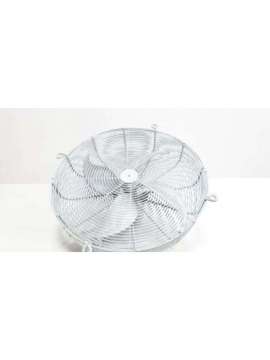 f26d-a9714-krenz-vent
