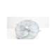 f26d-a9714-krenz-vent