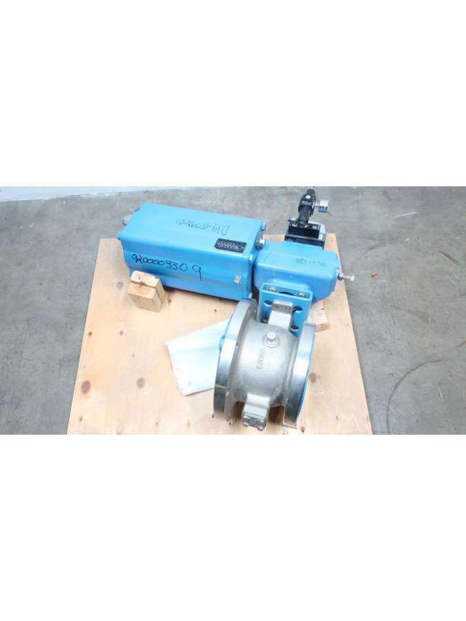 r2cs06/08cjjk-metso