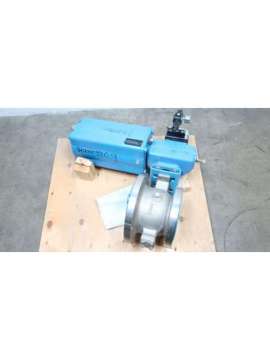 r2cs06/08cjjk-metso