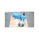r2cs06/08cjjk-metso