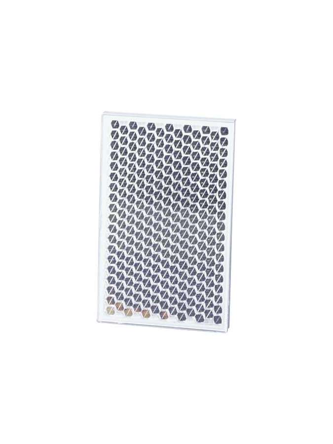 er5080-carlo gavazzi