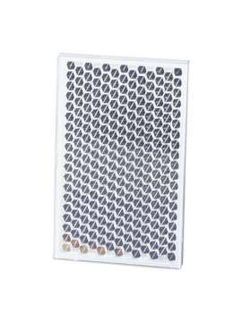 er5080-carlo gavazzi