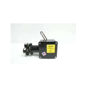 C42-BLB-A005 ACTAIRE