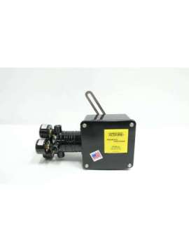 c42-blb-a005-actaire