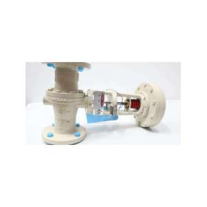 702-5 JORDAN VALVE