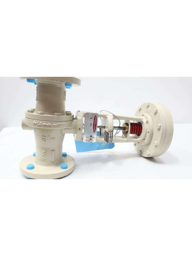 702-5-jordan valve