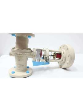 702-5-jordan valve