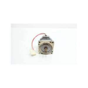 FH6S40-305 SERVEX USADO
