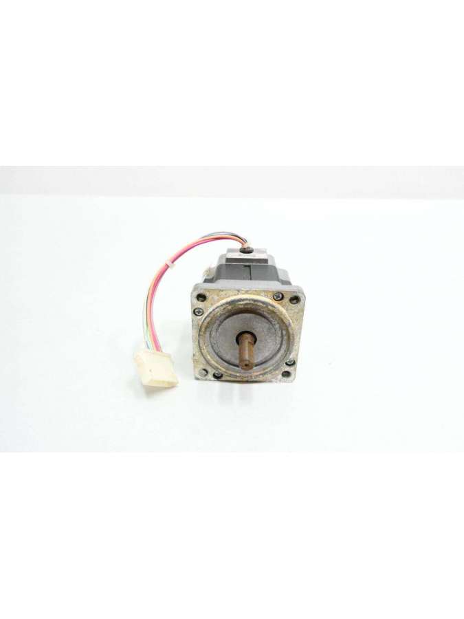 fh6s40-305-servex