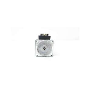 2IK5GK-CT ORIENTAL MOTOR USADO
