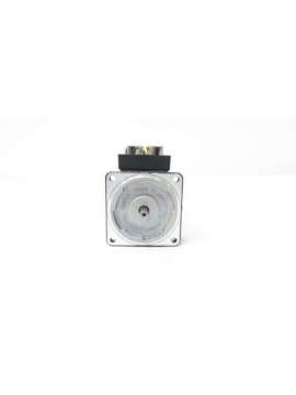 2ik5gk-ct-oriental motor