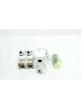 mhps-10-2ngctr-g2-ckd