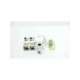 mhps-10-2ngctr-g2-ckd