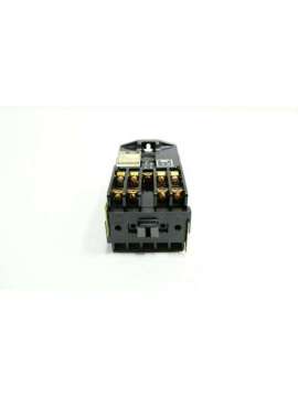 8501-go-80-square d
