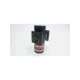 r16b-hills mccanna ramcon