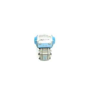 4A-3600-XT1 JAMESBURY