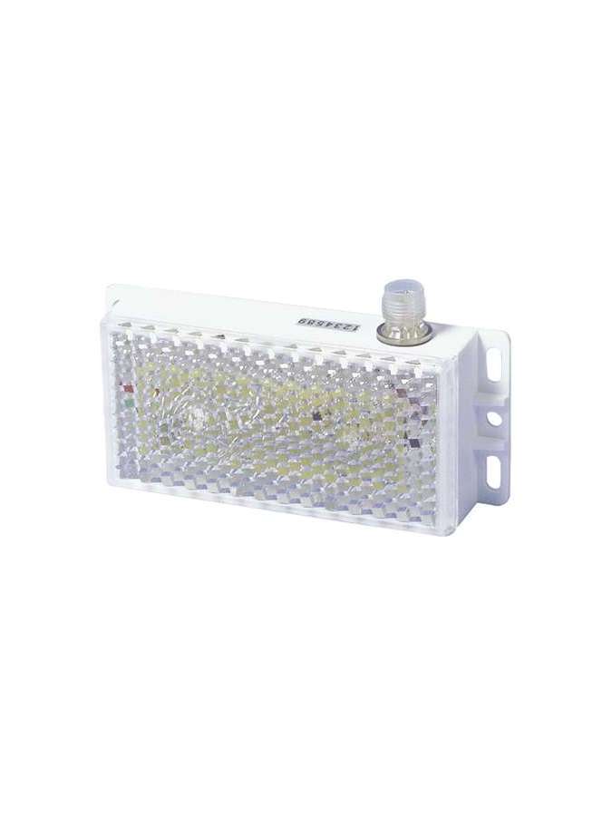 er681-carlo gavazzi