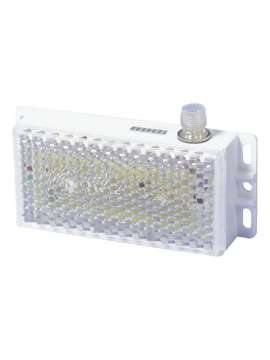 er681-carlo gavazzi