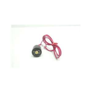 01701 ls-1700-gems