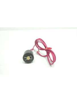 01701 ls-1700-gems