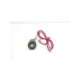 01701 ls-1700-gems