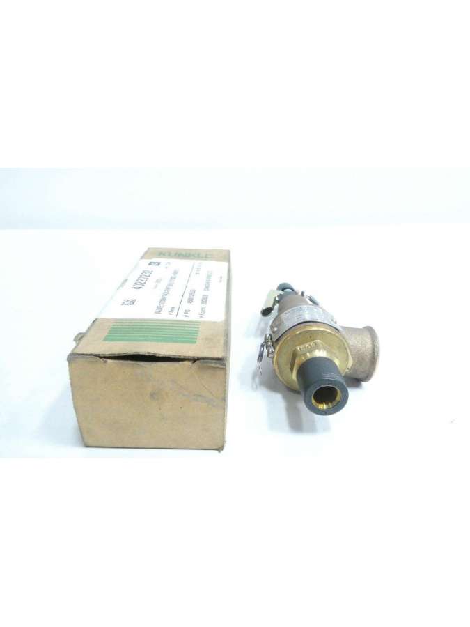 6010dcm01-am0075-kunkle