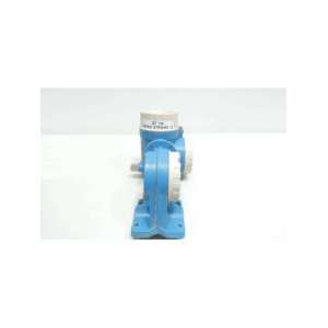 63FS25-ABW01B2AB1A ENDRESS HAUSER USADO