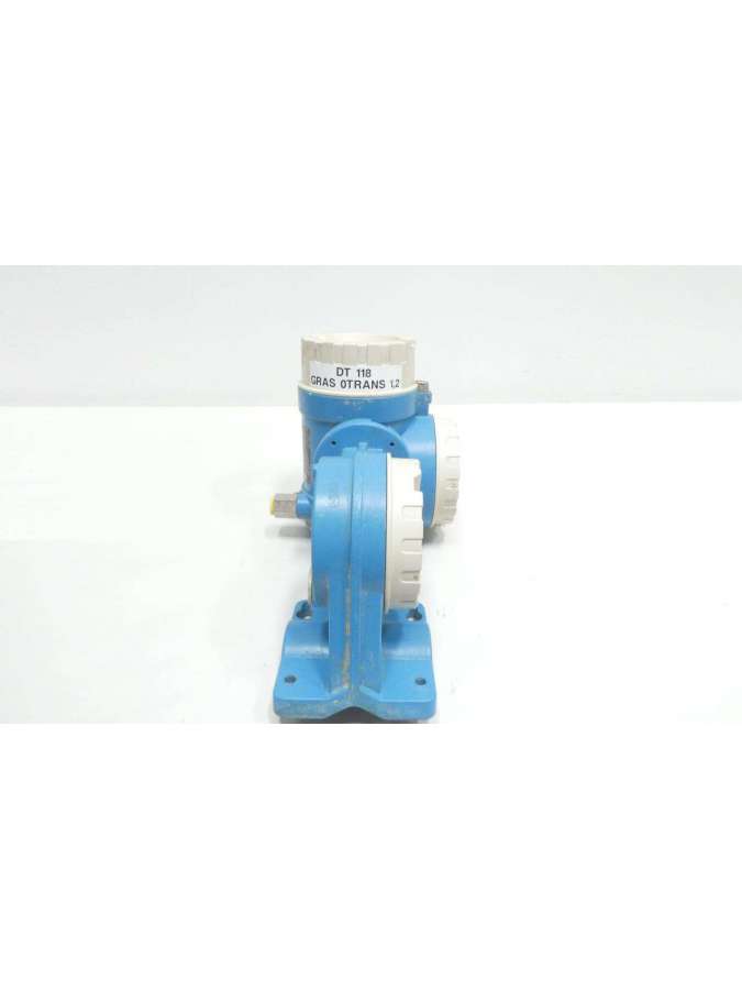 63fs25-abw01b2ab1a-endress hauser
