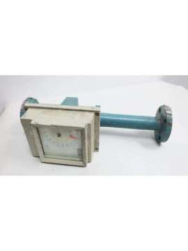 10a5001-fischer porter