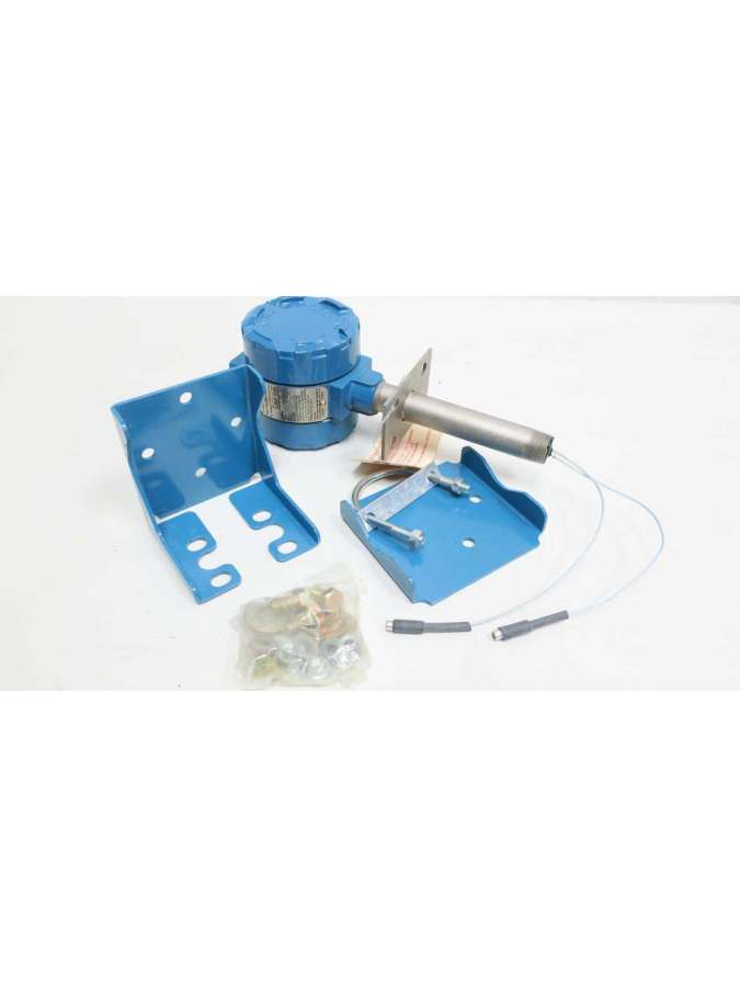 sapphire tm remfggp-kay-ray