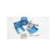 sapphire tm remfggp-kay-ray